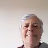 edith winter. - @edithwinter02 - TikTok