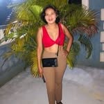 Edith Winter - @edithwinter25 - Instagram