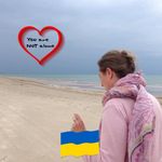 Edith Winter Tybo - @wordsvworth - Instagram