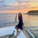 Edith Winterleitner - @edithwinterleitner - Instagram