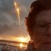Edith Wintersohl - Facebook