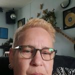 Edith Winterswijk - @winterswijkedith - Instagram