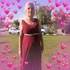 edithwinter696 - @edithwinter696 - TikTok