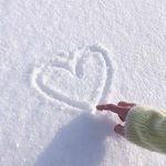 EdithWinter_1 - @edithwinter_1 - Instagram