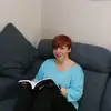 Edithwinter_autora - @edithwinter_autora - TikTok