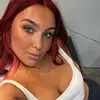 edithwinterr - @edithwinterr - TikTok