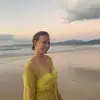 kikkikens - @kerrieedithwinter - TikTok