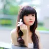 Nguyễn Ngọc Cầm - @winteredith - TikTok