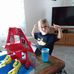 Edith Winters - Facebook