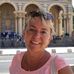 Edith Winters - Facebook