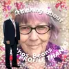 Edith Winters - @edith.winters - TikTok