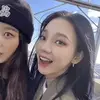 Edit.winters❄️ - @ari._.4r11 - TikTok