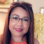 Editha Wirth - @edith.wirth.311 - Instagram