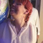 Edith Wirth - Facebook