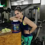 Edith Wirth - @edithwirth - Instagram