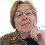 Edith Wirth - @wirthedie - Instagram