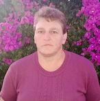 Edith Wirth - Facebook