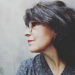 Edith Wischnewski - @wesenton5_83_cart - Instagram