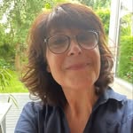 Edith Wischnewski - @wischnewskiedith - Instagram