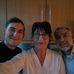 Edith Wischnewski - Facebook