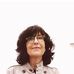 Edith Wischnewski - Facebook