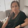 edytawischnewski - @edytawischnewski - TikTok
