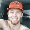 Ethan Wischnewsky - @ewischnewsky - TikTok