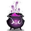 witch Nedith - @witchnedith - TikTok