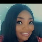 Edith Okugbe - @edithwisdom3 - Instagram