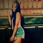 Edith wisdom - @wisdom_edith - Instagram