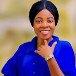Edith Wisdom - @edithwisdom6 - Instagram