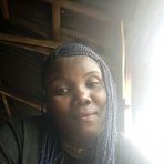 Edith Wisdom - Facebook