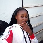 Édith wisdom - @edith.wisdom - Instagram