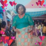 Edith Wisdom - Facebook