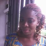 Edith Wisdom Ahiakwo - Facebook