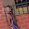 Edith Wisdom - @edith.btc2 - TikTok