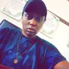 Wisdom Edith - @wisdomedith - TikTok
