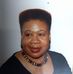 Edie Mae Witherspoon-Chestnut - Facebook