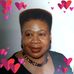 Edie Mae Witherspoon Chestnut - Facebook