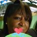 Edith Witherspoon - Facebook