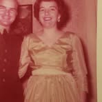 Edith Faglie Wolfe - Facebook