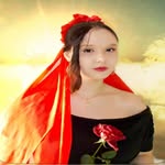 edith wolfe - @edithwolfe97 - Instagram