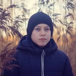edith wolfe - @edithwolfe146 - Instagram