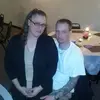 Edith Wolfe - @edith.wolfe - TikTok