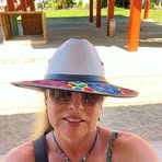 Edith Wolfe - Facebook