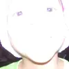 Edith Wolfe - @dylamruuizzzzza945 - TikTok