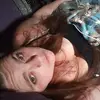 Edithe Wolfe - @edithewolfe - TikTok