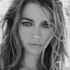 edithwolfe0 - @edithwolfe0 - TikTok