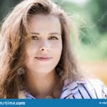 edithwolfe750456 - @edithwolfe750456 - Instagram