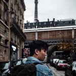 edithwolfe750739 - @edithwolfe7507394 - Instagram